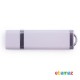 USB 2.0 Flash Drive 128MB 256MB 512MB 1GB 2GB 4GB 8GB 16GB 32GB 64GB Genuine True Storage